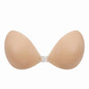 Silicon Bra