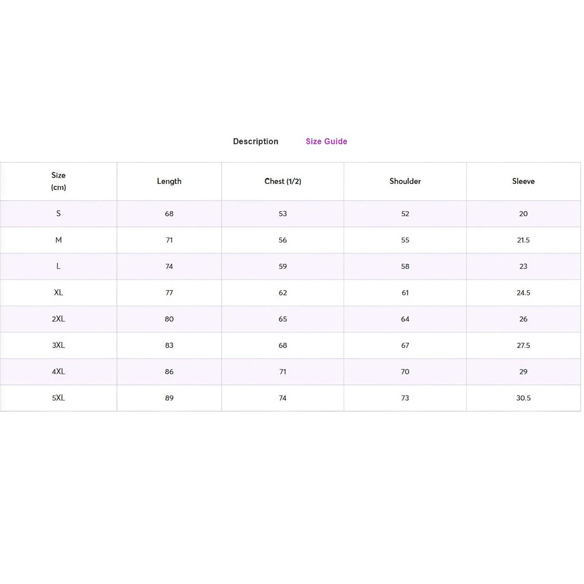 Fear And Hunger: Termina T-Shirt – Kaiser The Yellow King Hip Hop Washed Oversized Tee