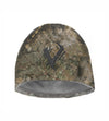 Vycah Skull Crush Beanie - Fall