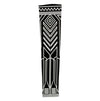 SimAR1 Cyber Arm Sleeves