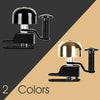 Small Bicycle Bell Mountain Road Bike Horn Sound Alarm Motor Riding Safety Ring Cycling Accessories Bike Bell Classic Bicycle Bell For Bike Ring Bell With Loud Sound Bells For Road Mountain Bike Handlebars Adults