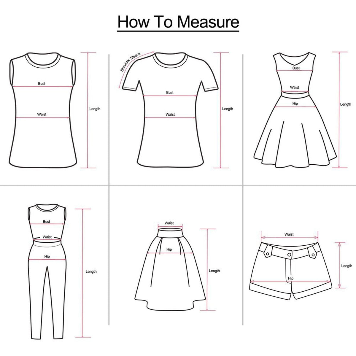 Solid Swimwear Women Top Swimsuit Bikini Solid Push Up High Cut Lace Up Halter Bikini Set Women High Waist Bikini Twist Front Swimsuits Lace Up Bikini Tops 2 Piece Bathing Suits Summer Swimsuit