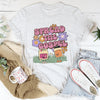 Spread The Gospel Tee