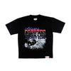 Arizona Coyotes x Stevenson Ranch x Common Hype Hockey Club Tee
