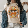 Stay Golden Tee