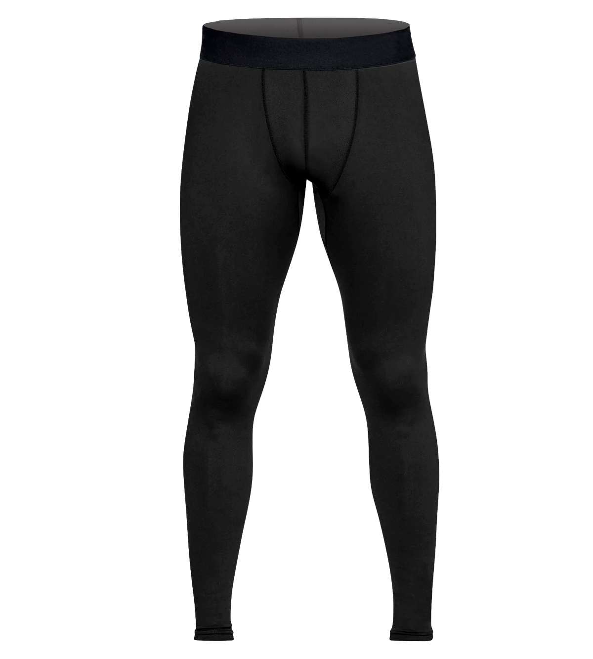 Sub Zero Compression Baselayer Pants