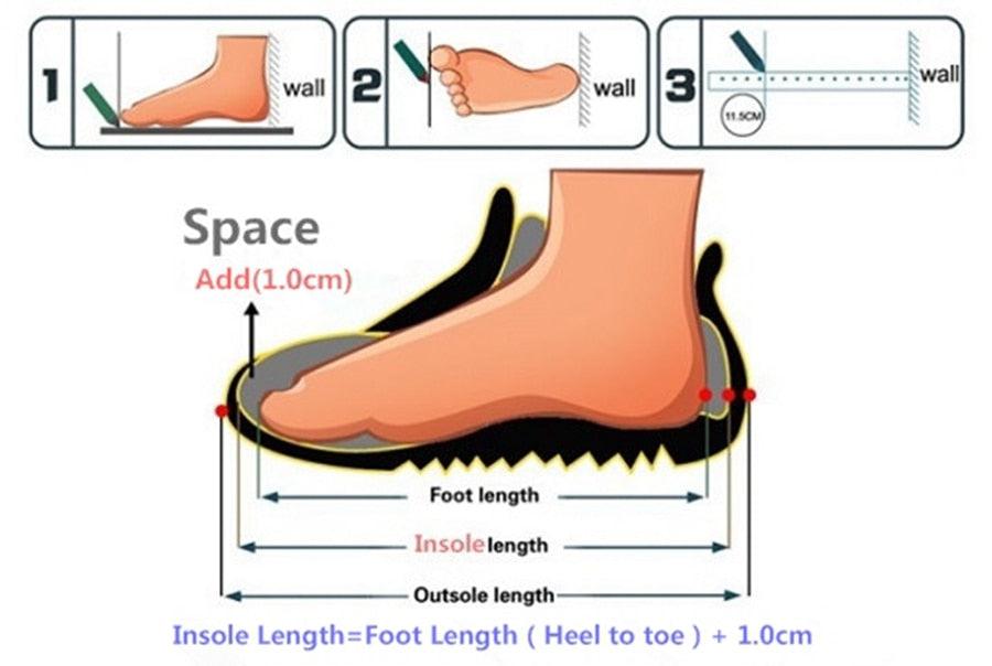 Summer Lightweight Men's Fashion Quality Breathable Outdoor Footwear Casual Ultra Lightweight Breathable Espadrilles  Walking Shoes Non Slip Athletic Fashion Shoes