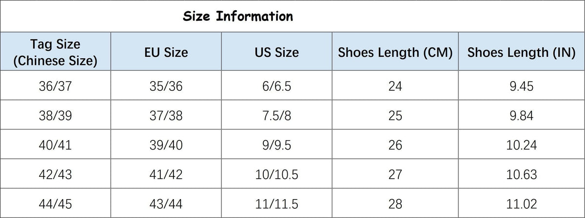 Summer Women Indoor Slippers Floor Flat Shoes Indoor Eva Flip Flops Non-Slip Bathroom Home Slippers Quick Drying Sandals EVA Anti-slip Open Toe Soft Slippers Shoes Pool Slippers