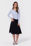Supreme Air Skirt 27