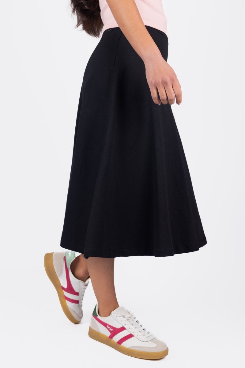Supreme Air Skirt 29" (Black)