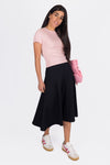 Supreme Air Skirt 29