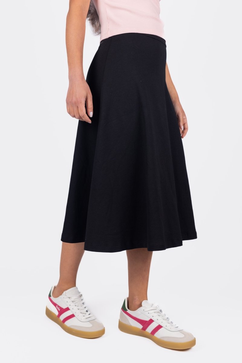 Supreme Air Skirt 29" (Black)