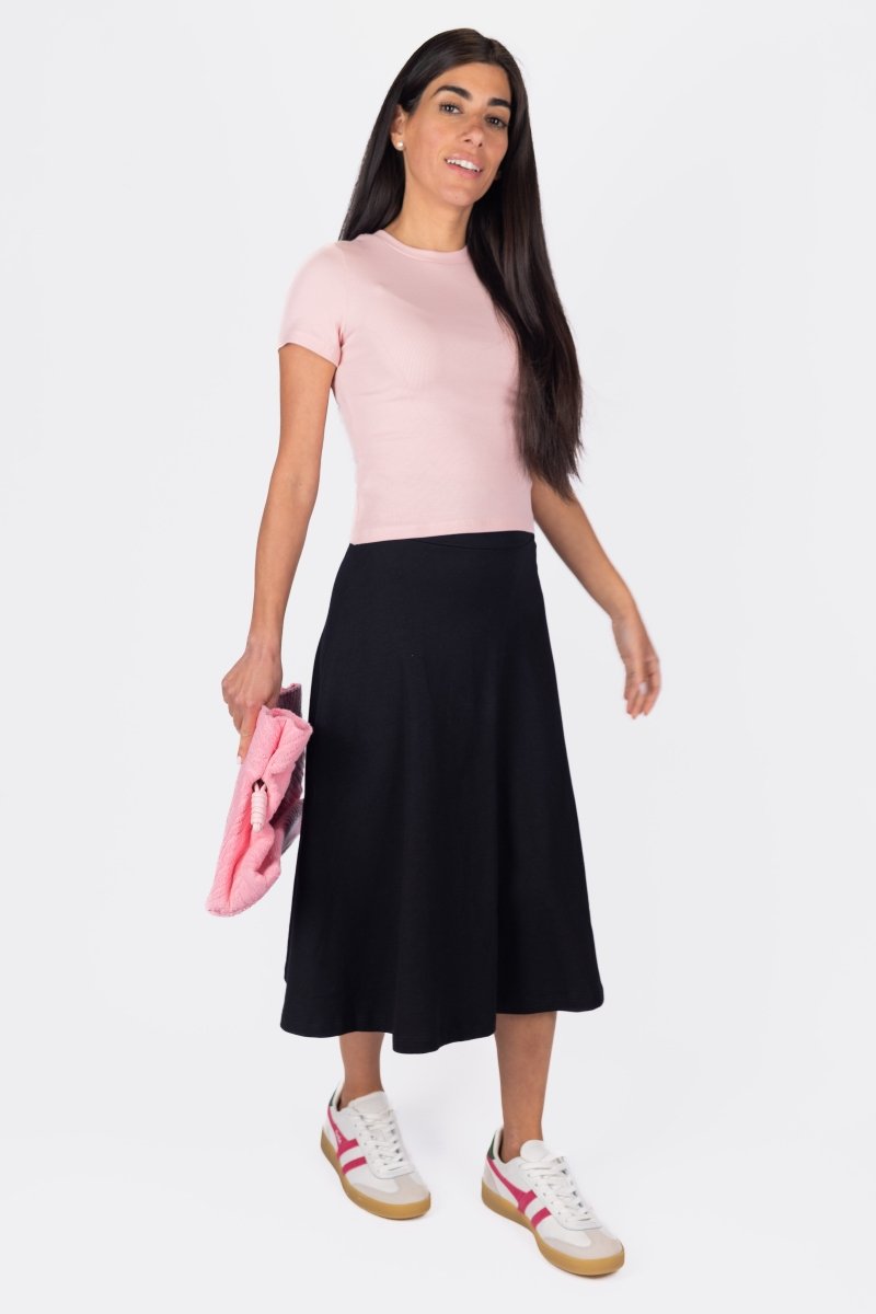 Supreme Air Skirt 29" (Black)