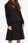 Supreme Swing Skirt 23
