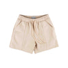 Common Hype Basic Sweatshort ‘Antique White’