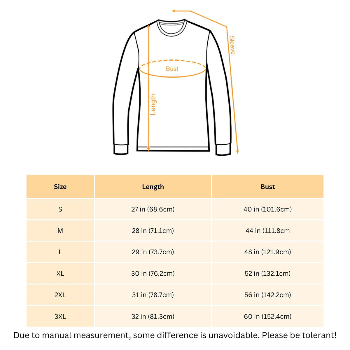Retro USA Hockey Jack Hughes #86 Sweatshirt: 90s Style Oversized Crewneck