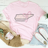 Tennessee Tee