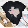 Texas Tee
