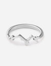 The Alps Ring