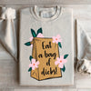 The Bag Sweatshirt