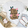 The Bag Tee