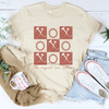 The Original Love Letters Tee