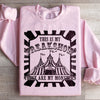 This Is My Freakshow Sweatshirt