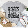 This Is My Freakshow Tee