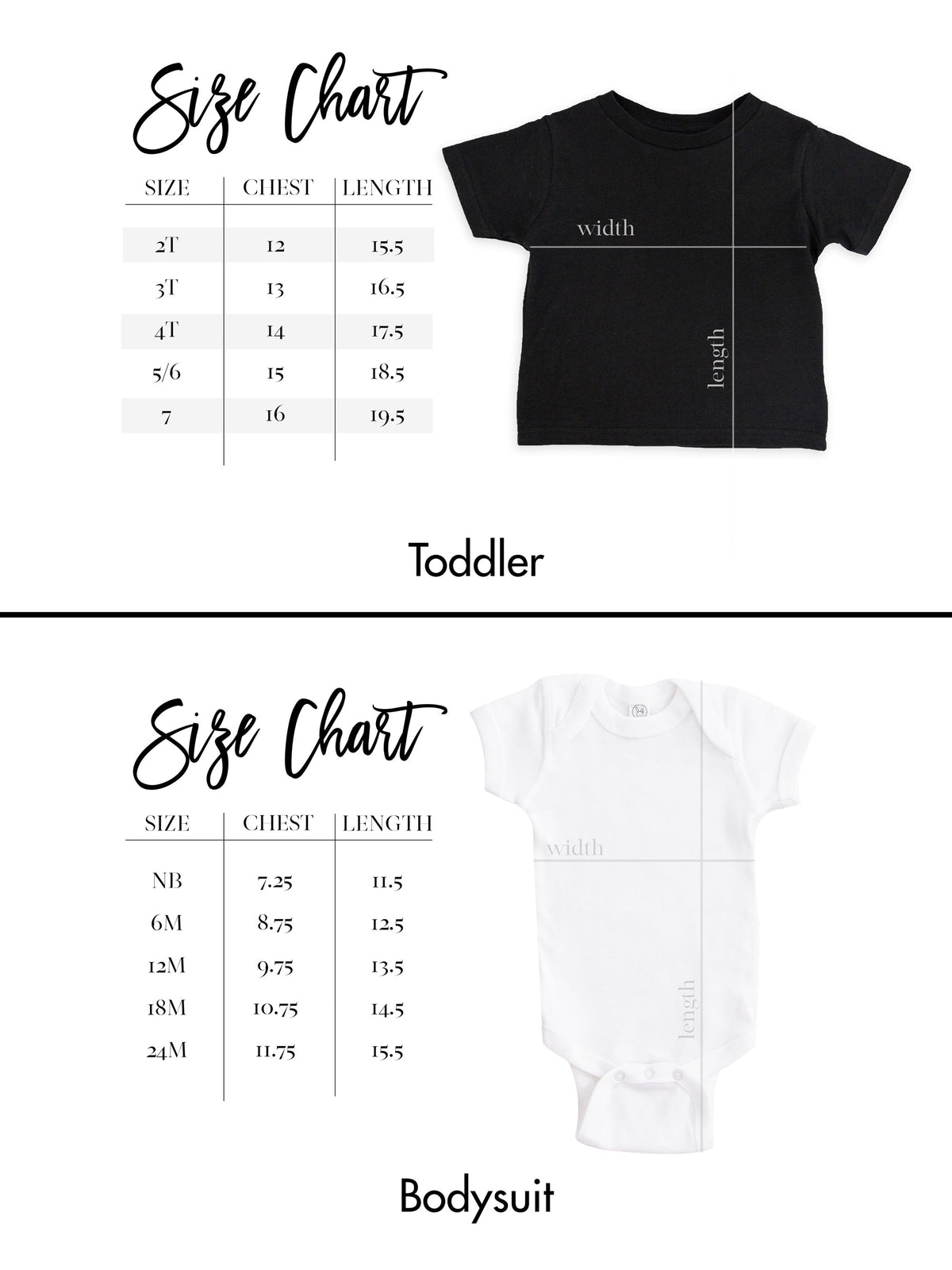 Most Likely To Christmas Family Tees For Holiday Memories And Cozy Gatherings Comfort Colors Tee