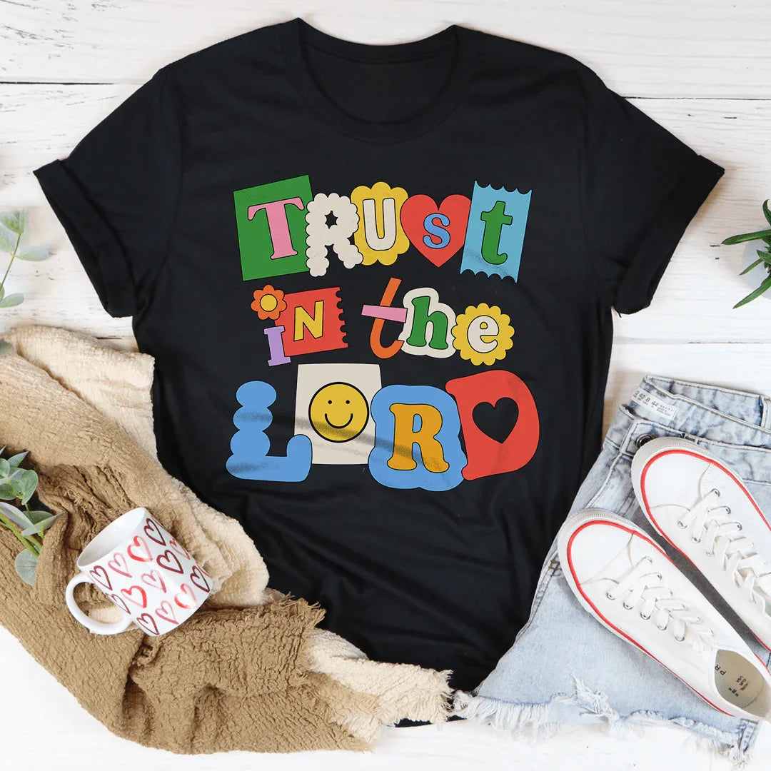 files/trust-in-the-lord-tee-black-heather-s-peachy-sunday-t-shirt-38138898350238.jpg