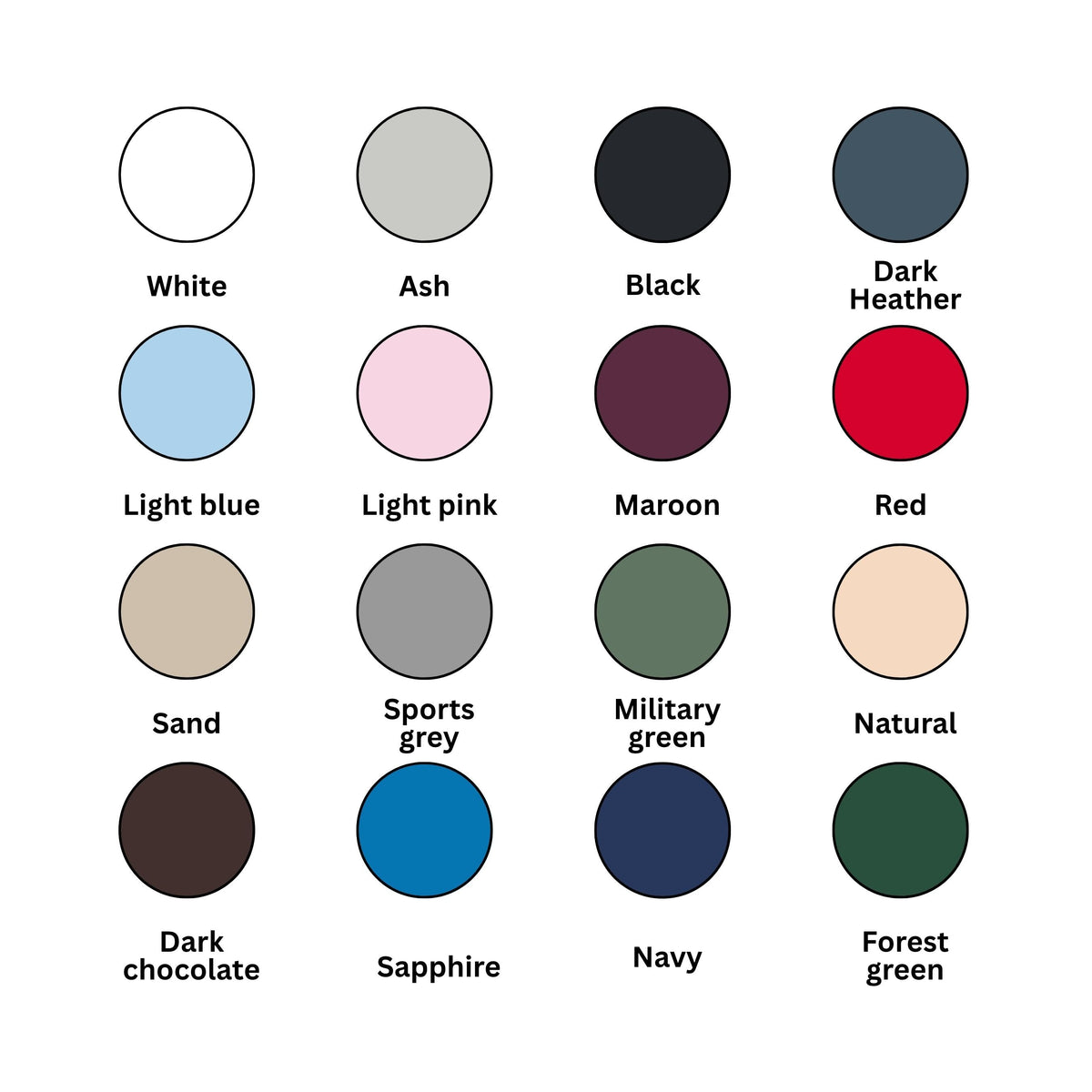 Chief Aaron Edwards American Hero T-Shirt – Honor & Legacy Memorial Graphic Tee