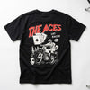 THE ACES TEE