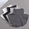 Versatile Detachable High Collar (MAC296)