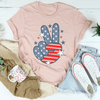 Victory America Tee