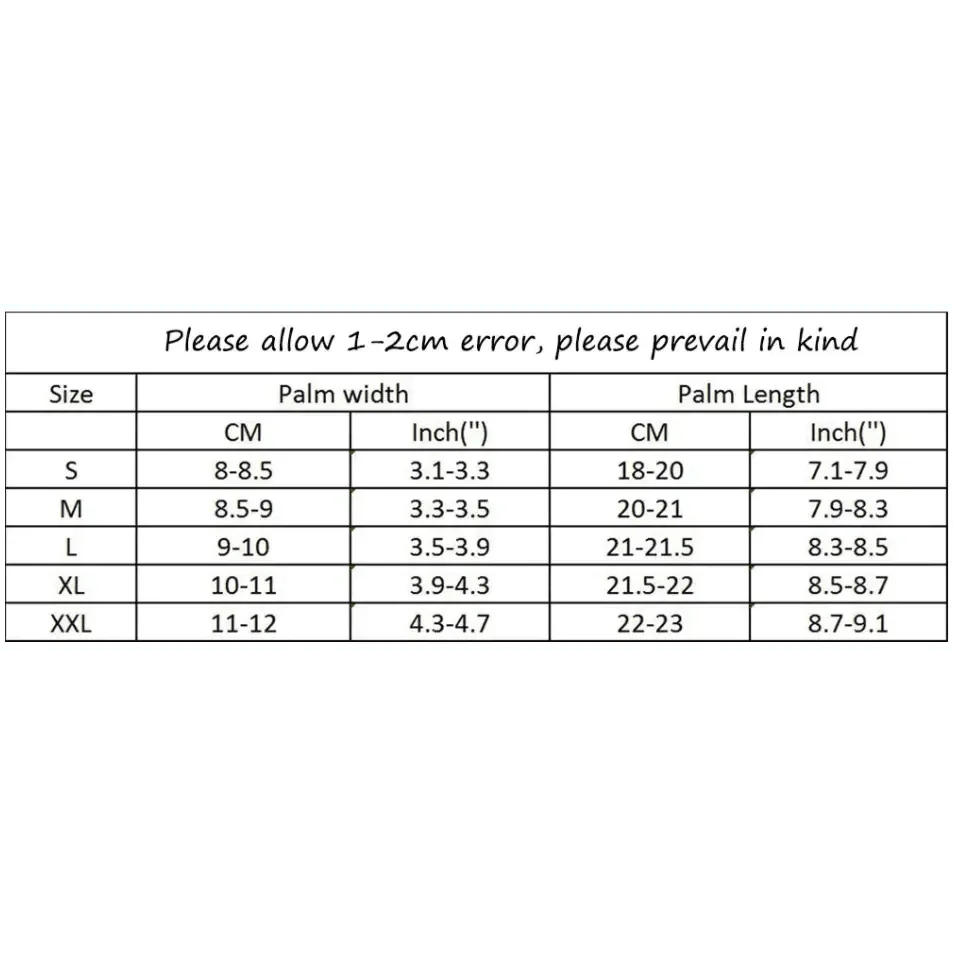 Warm Winter Touch Screen Gloves For Men Women Classic Stylish Colors Windproof Unisex Gloves