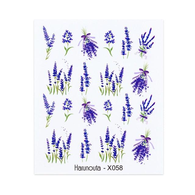 Water Nail Stickers Women Face Sketch Abstract Butterfly Image Sexy Girl Nail Art Decor Sliders Manicures For Nails Decoration Decal Self-Adhesive 3D Wave Design Decoration for Women Girls Tape Nail Art Stickers Decal Decoration