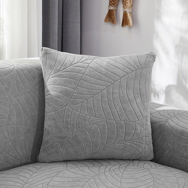 Waterproof Seaters Cushion Sofa Seat Cover And Anti dust Tight Wrap Protector Plus for Living room Reversible Sofa Cover Water Resistant Couch Cover Furniture Protector