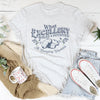 What Excellent Boiled Potatoes An Exemplary Vegetable Tee