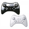 White Classic Dual Analog Support Bluetooth Remote Controller Gamepad Compatible With PC Laptop