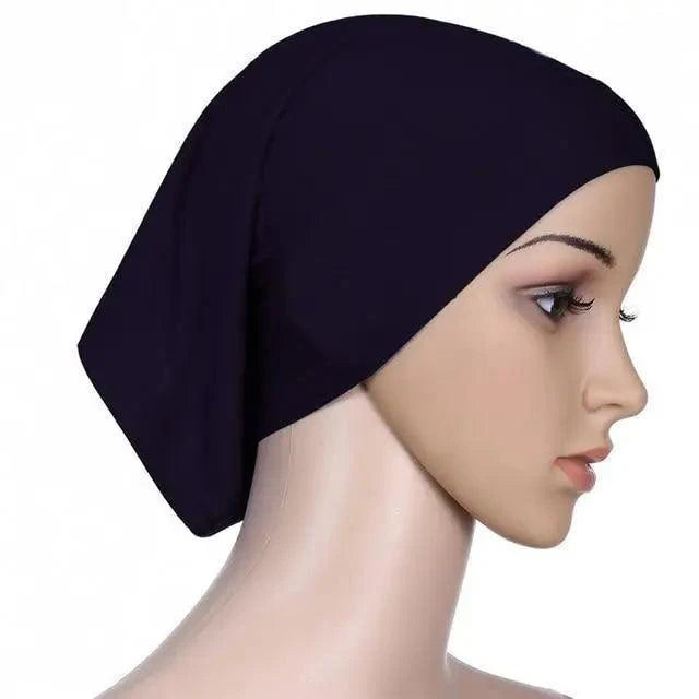 Winter Women Scarf Female Scarves For Women Solid Shawl Wraps For Winter Casual Wear Travel Friendly Wool Tassel Scarf Fashion Solid Color Toddler Soft Warm Scarves