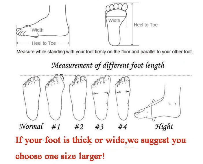 Women Breathable Mesh Casual Mens Shoes Summer Sneakers Footwear Running Shoes Men's Slip-on Ultra Lightweight Breathable Walking Shoes Non Slip Athletic Fashion Espadrilles