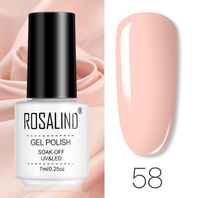 Women Nail Polishing Gel Quick-Dry UV Permanent Gel Nail Polish Multi Color Fashion Cracked Design For Girls and Womens