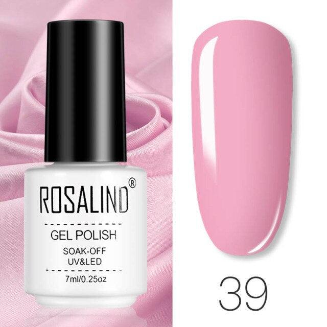 Women Nail Polishing Gel Quick-Dry UV Permanent Gel Nail Polish Multi Color Fashion Cracked Design For Girls and Womens