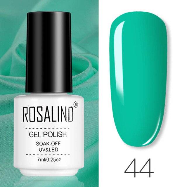 Women Nail Polishing Gel Quick-Dry UV Permanent Gel Nail Polish Multi Color Fashion Cracked Design For Girls and Womens