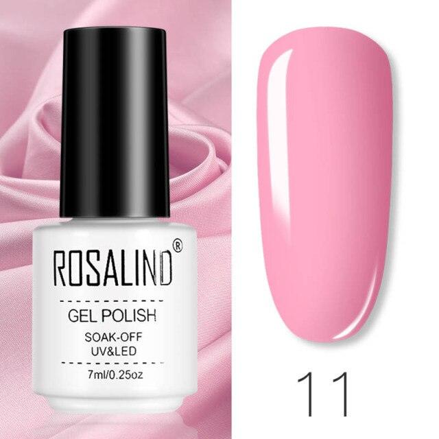 Women Nail Polishing Gel Quick-Dry UV Permanent Gel Nail Polish Multi Color Fashion Cracked Design For Girls and Womens