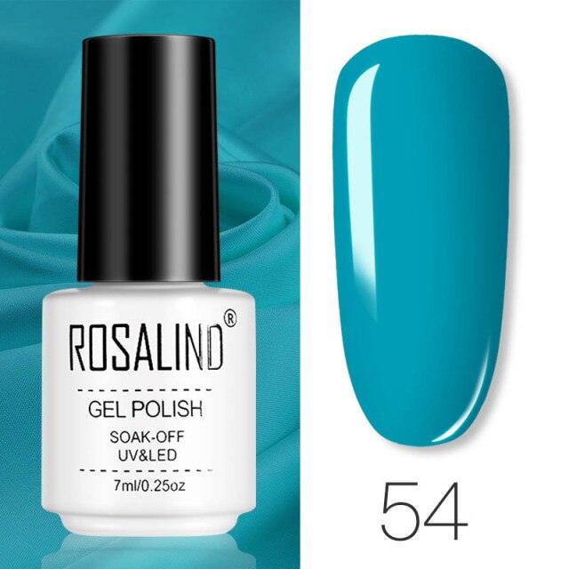 Women Nail Polishing Gel Quick-Dry UV Permanent Gel Nail Polish Multi Color Fashion Cracked Design For Girls and Womens
