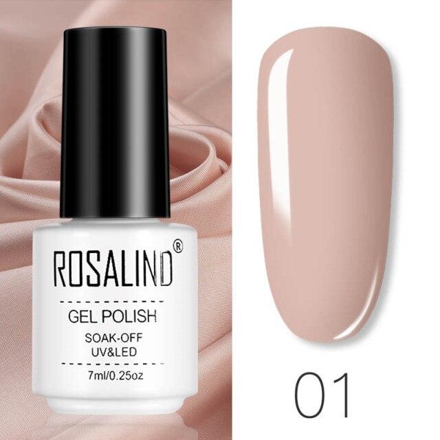Women Nail Polishing Gel Quick-Dry UV Permanent Gel Nail Polish Multi Color Fashion Cracked Design For Girls and Womens