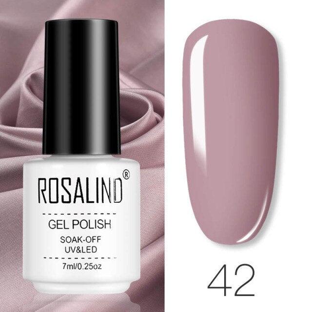 Women Nail Polishing Gel Quick-Dry UV Permanent Gel Nail Polish Multi Color Fashion Cracked Design For Girls and Womens