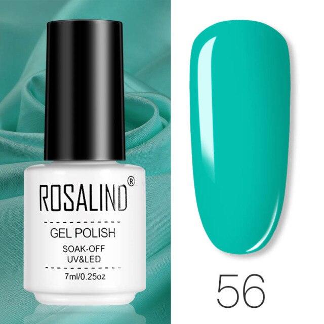 Women Nail Polishing Gel Quick-Dry UV Permanent Gel Nail Polish Multi Color Fashion Cracked Design For Girls and Womens