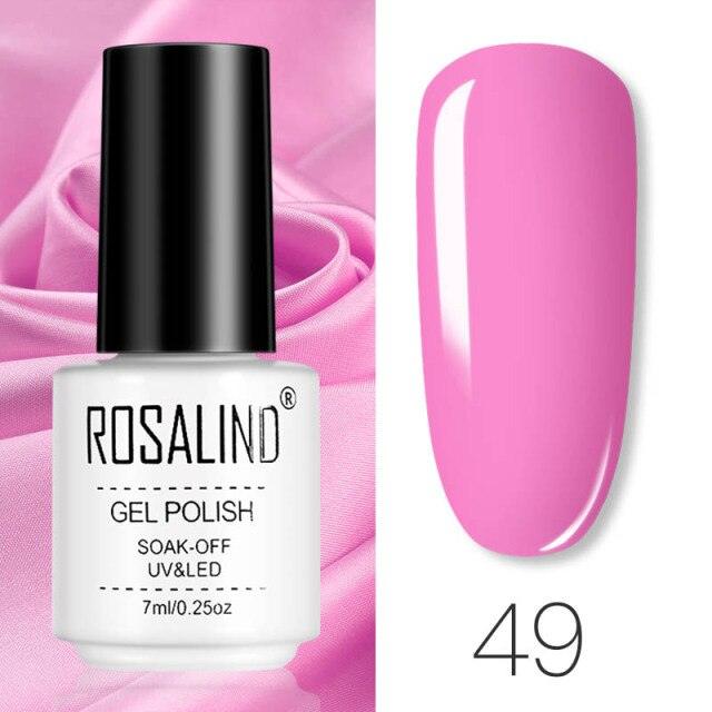 Women Nail Polishing Gel Quick-Dry UV Permanent Gel Nail Polish Multi Color Fashion Cracked Design For Girls and Womens